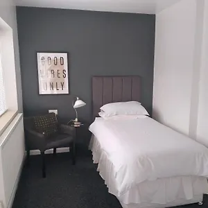 Bed & Breakfast Wentvale