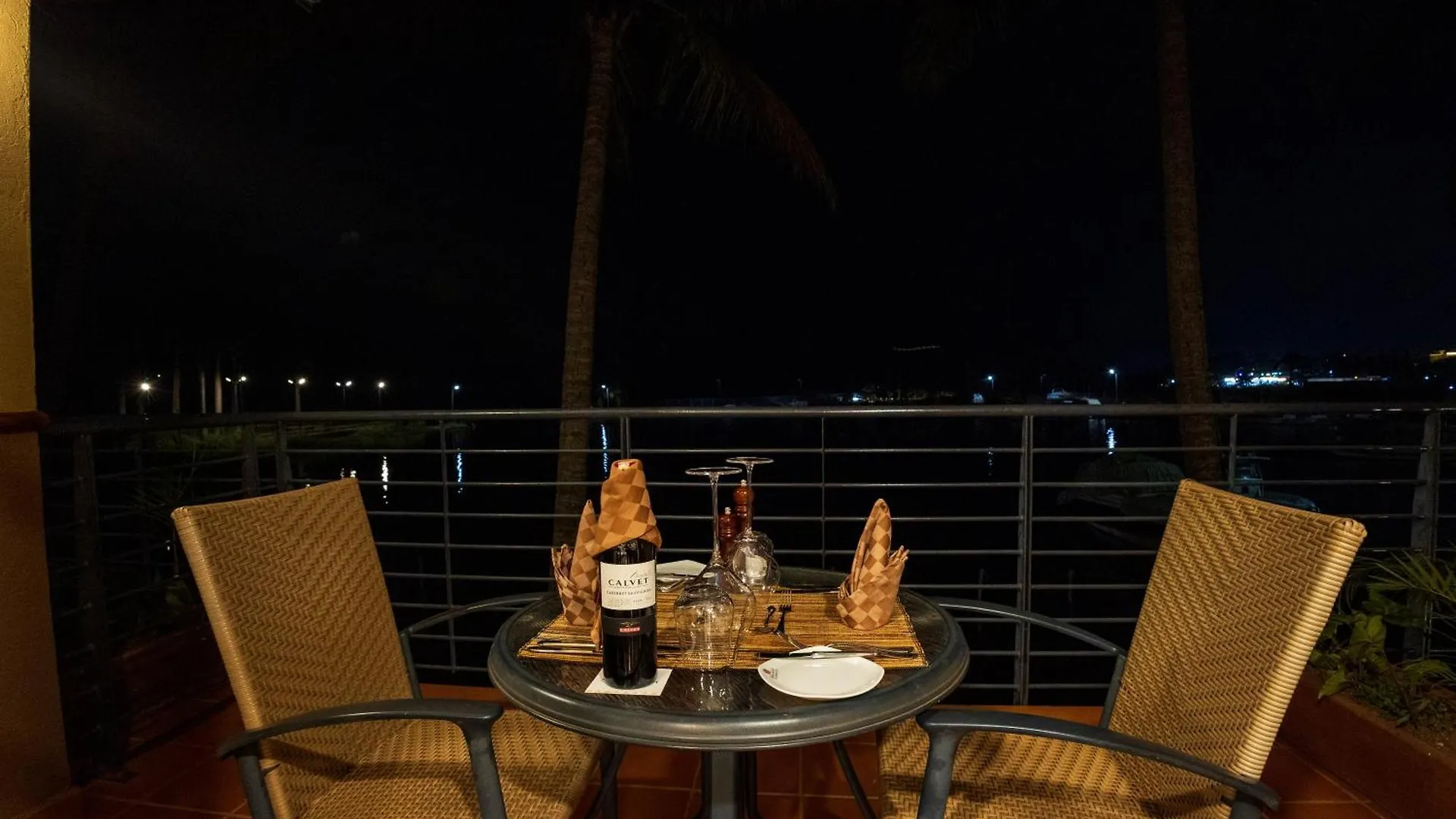 Speke Resort And Conference Center Kampala 4*,  Oeganda